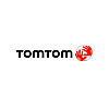 TomTom