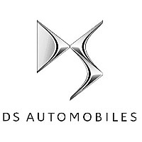 DS Automobiles