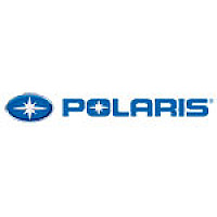 Polaris