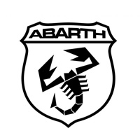 Abarth