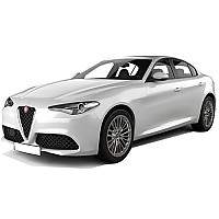 Giulia