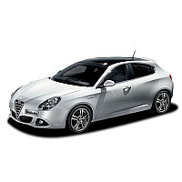 Giulietta