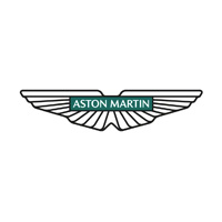 Aston Martin