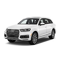 Q7