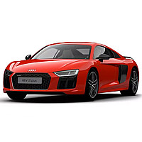 R8