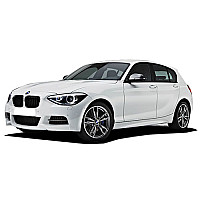 1 Series