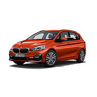 2 Series | Active Tourer (2014- ) | F45