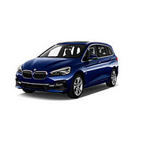 2 Series | Gran Tourer (2015- ) | F46