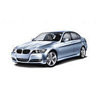 3 Series | Sedan (2005 - 2011) | E90