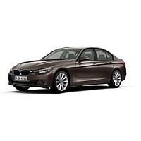 3 Series | Touring (2012 - 2018) | F31