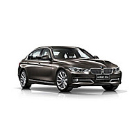 3 Series | Sedan (2012 - 2018) | F35