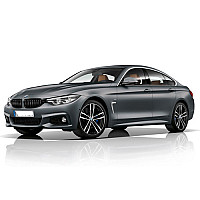 4 Series