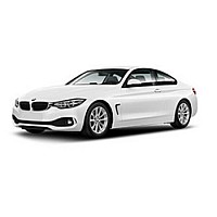 4 Series | Coupe (2013- ) | F32