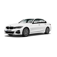 4 Series | Gran Coupe (2013- ) | F36