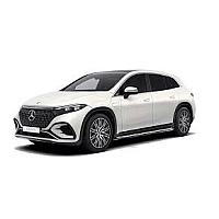 EQS SUV (2022) Onwards