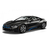 i8