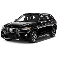 X1 E30 M 2022 Onwards