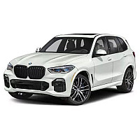 X5