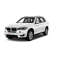 X5 | SUV (2007 - 2013) | E70