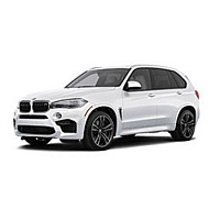 X5 | SUV M (2015 - 2018) | F85