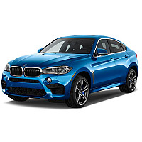 X6