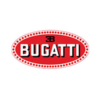 Bugatti