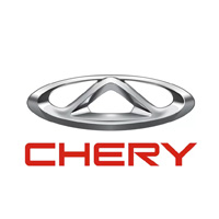 Chery