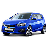 Aveo
