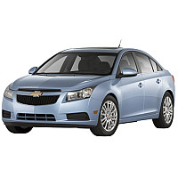 Cruze