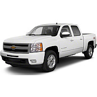 Silverado