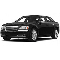 300C