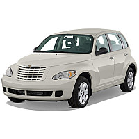 PT Cruiser