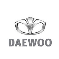 Daewoo