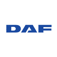 DAF