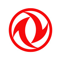 Dongfeng