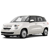 500L