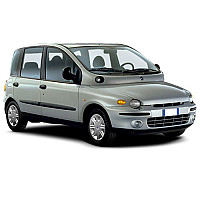 Multipla