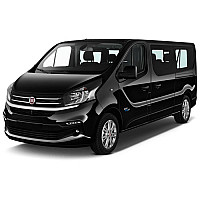 Fiat Talento