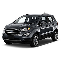 Ecosport