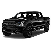 F-150