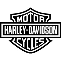 Harley Davidson