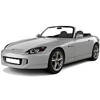 S2000