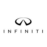 Infiniti