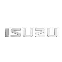 Isuzu 