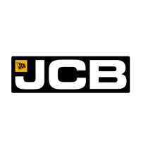 JCB