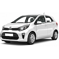 Picanto