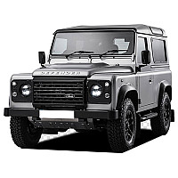 Defender