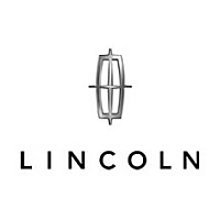 Lincoln