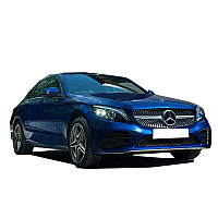 C Class