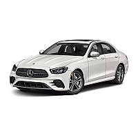 E-Class (2023) Onwards